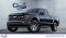 2026 Ford F-150 - Image 1
