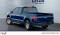 2026 Ford F-150 - Image 3