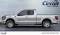 2026 Ford F-150 - Image 2