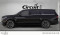2026 Lincoln Navigator - Image 2