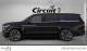 2026 Lincoln Navigator - Thumbnail 2
