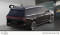 2026 Lincoln Navigator - Image 3