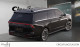 2026 Lincoln Navigator - Thumbnail 3