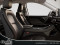2026 Lincoln Aviator - Image 4