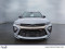 2023 Chevrolet TrailBlazer - Image 2