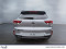 2023 Chevrolet TrailBlazer - Image 4