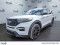 2023 Ford Explorer - Image 1