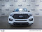 2023 Ford Explorer - Image 2