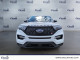 2023 Ford Explorer - Thumbnail 2