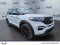 2023 Ford Explorer - Image 3