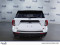 2023 Ford Explorer - Image 4