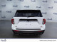 2023 Ford Explorer - Thumbnail 4