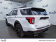 2023 Ford Explorer - Thumbnail 5