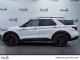 2023 Ford Explorer - Thumbnail 6