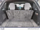 2023 Ford Explorer - Thumbnail 7