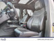 2023 Ford Explorer - Thumbnail 9
