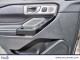 2023 Ford Explorer - Thumbnail 11