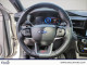 2023 Ford Explorer - Thumbnail 12