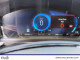 2023 Ford Explorer - Thumbnail 13