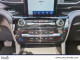 2023 Ford Explorer - Thumbnail 14