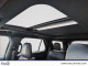 2023 Ford Explorer - Thumbnail 17