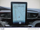 2023 Ford Explorer - Thumbnail 19