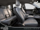 2026 Lincoln Nautilus - Thumbnail 4