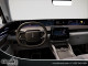 2026 Lincoln Nautilus - Thumbnail 6