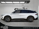 2026 Lincoln Nautilus - Thumbnail 2