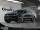 2026 Lincoln Nautilus - Thumbnail 1
