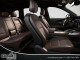 2026 Lincoln Nautilus - Thumbnail 4