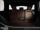 2026 Lincoln Nautilus - Thumbnail 5