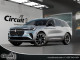 2026 Lincoln Nautilus - Thumbnail 1