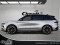 2026 Lincoln Nautilus - Image 2
