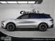 2026 Lincoln Nautilus - Thumbnail 2