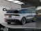 2026 Lincoln Nautilus - Image 3