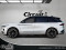 2026 Lincoln Nautilus - Image 2