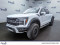 2025 Ford F-150 - Image 1