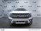 2025 Ford F-150 - Image 2