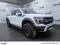 2025 Ford F-150 - Image 3