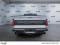 2025 Ford F-150 - Image 4
