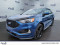 2021 Ford Edge - Image 1