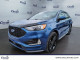 2021 Ford Edge - Thumbnail 1
