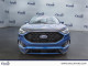 2021 Ford Edge - Thumbnail 2