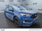 2021 Ford Edge - Image 3