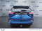 2021 Ford Edge - Image 4
