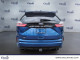 2021 Ford Edge - Thumbnail 4