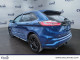 2021 Ford Edge - Thumbnail 5