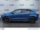 2021 Ford Edge - Thumbnail 6