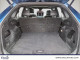 2021 Ford Edge - Thumbnail 7